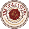 The Spice Letter